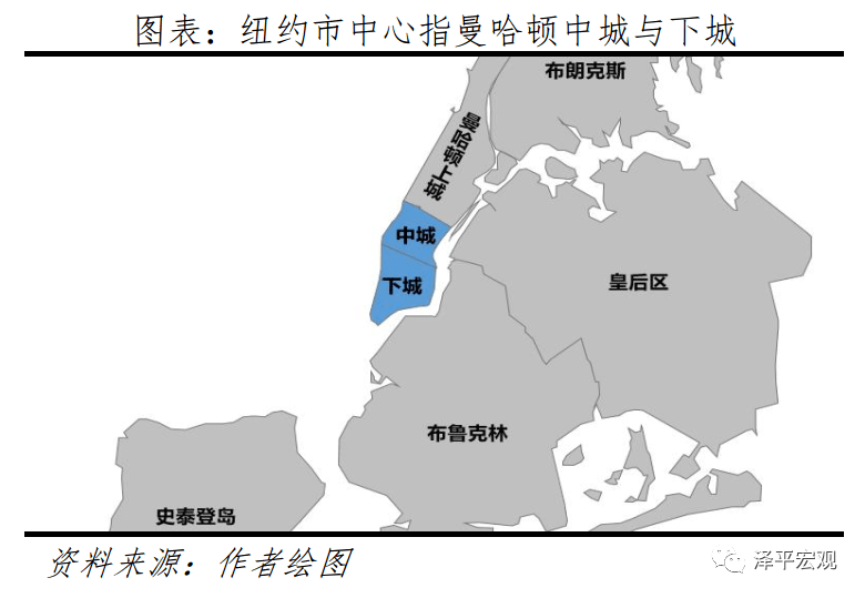 世界人口稀疏区中国沙漠_中国世界地图