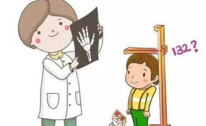 怎么样能长高儿童 5fd533ec0b5743fda67c455c392f7aff.jpeg