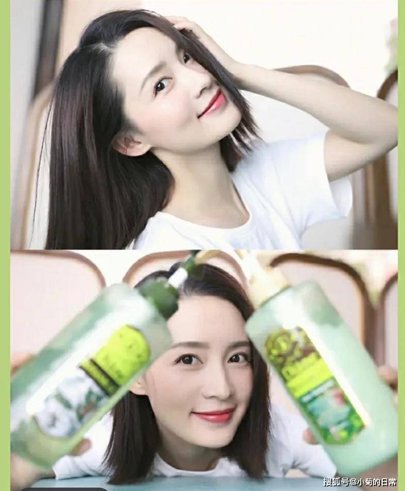 什么时候发现自己喜欢女生 69bcd532c5d14d5ead497cf74c5ed835.jpeg