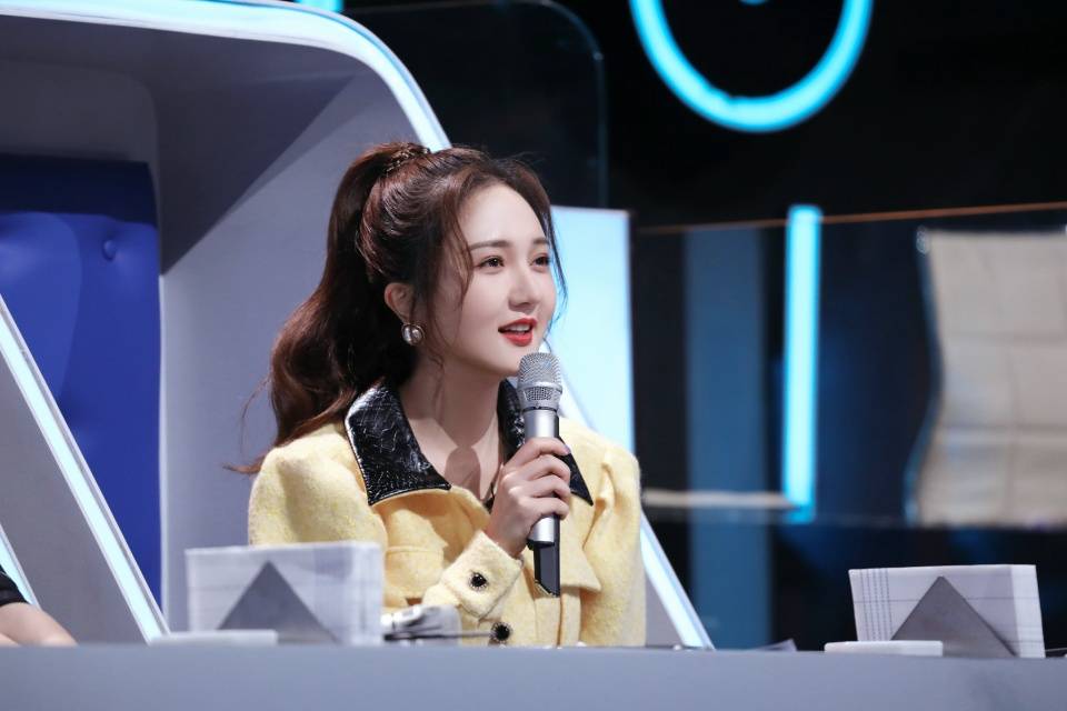 《鲜厨100》第二期今晚来袭!