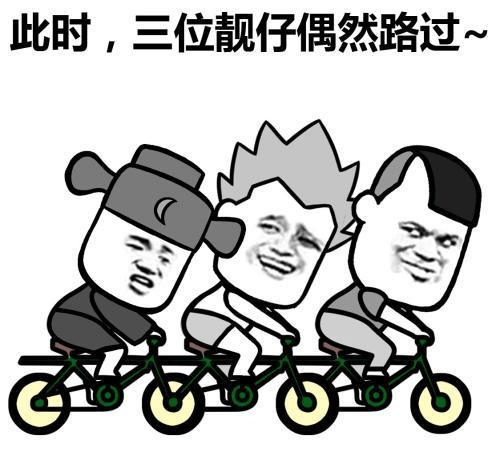 7000866e678c4d4e909ba3c8ffe059cb.png