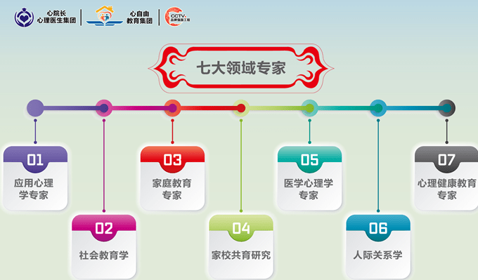 7a1aacb8d8704df88a8ac2a0b23e841b.png