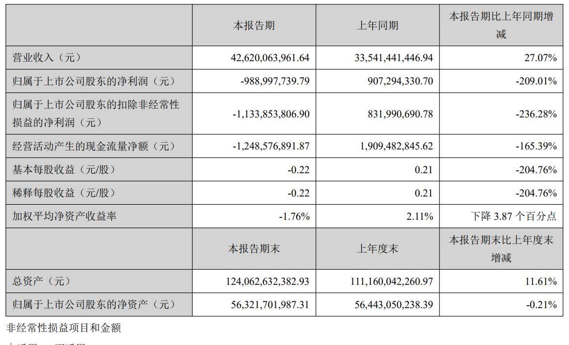 净负人口是什么意思_常住人口登记卡是什么(2)