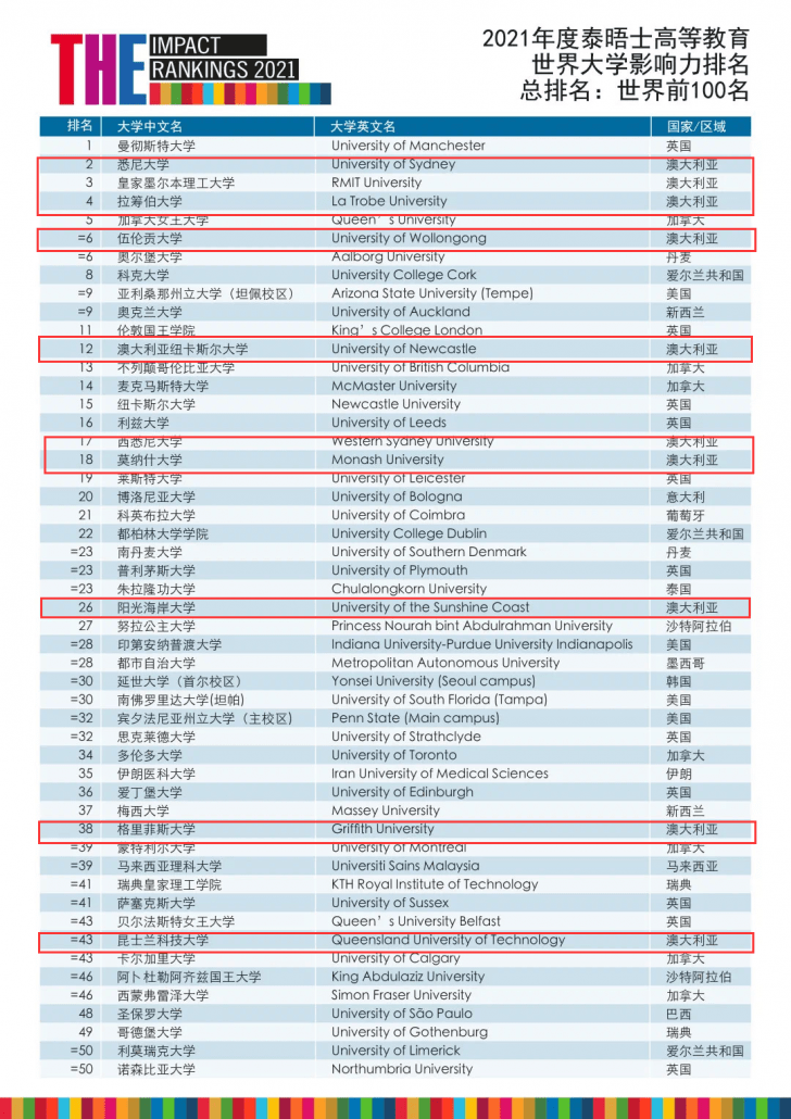 83f272a10e09429ea737455d8f52b572.png