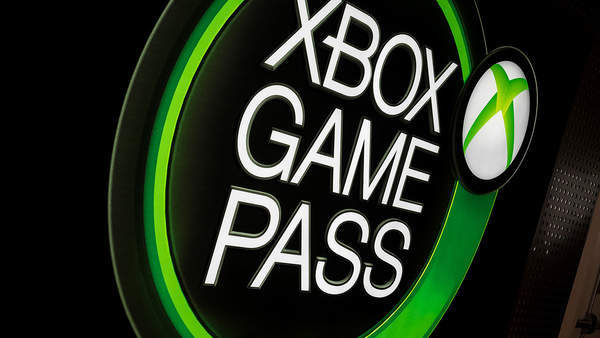 方面|曝Xbox Game Pass订阅人数超2300万 微软良心大大滴