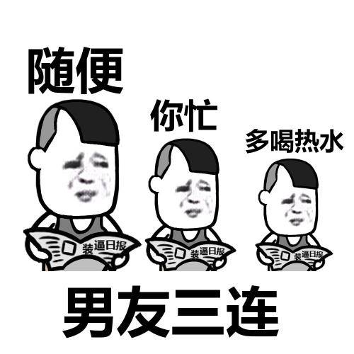8ae61e9c131849a8ae59c5da537b48a0.jpeg