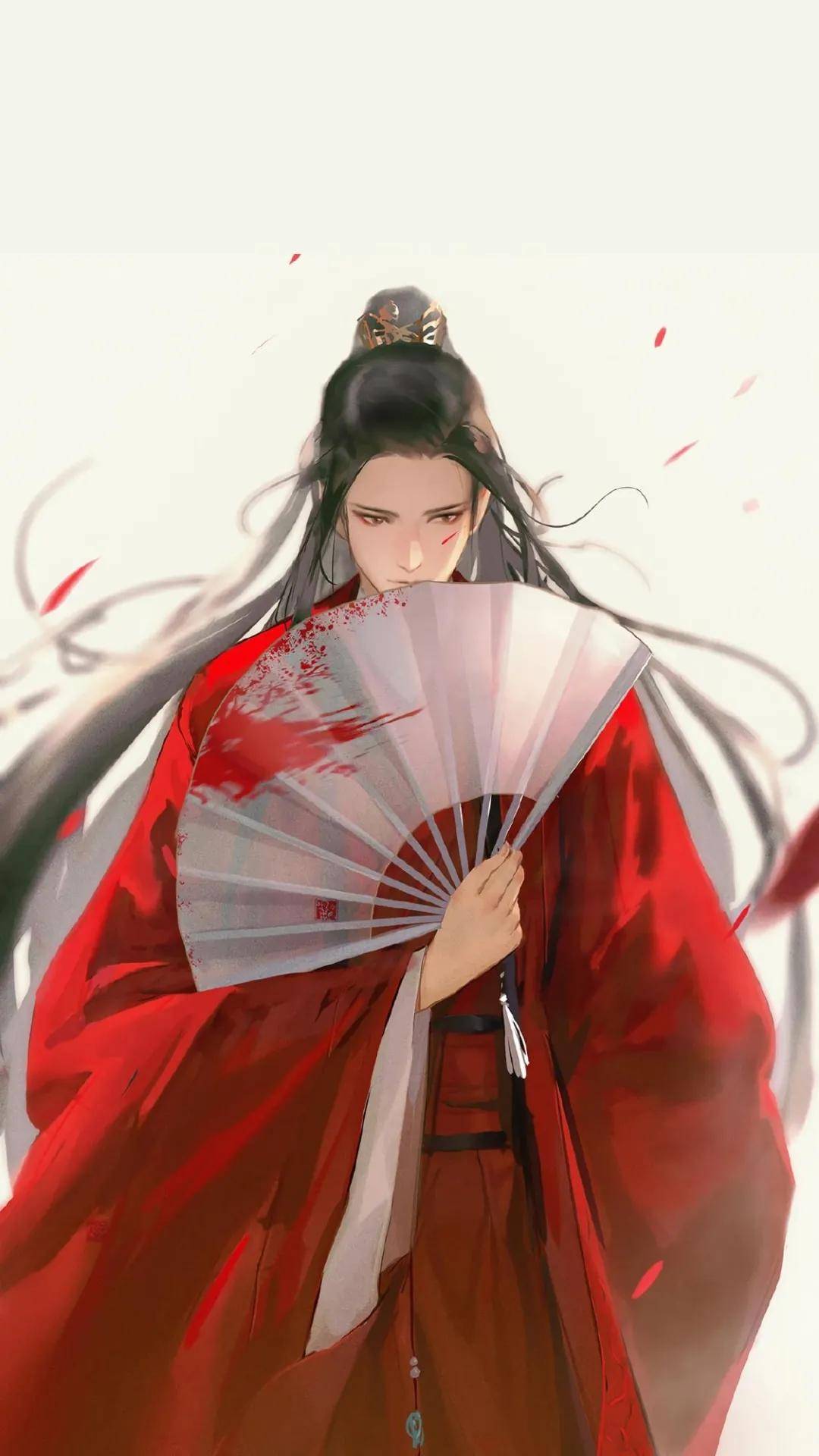 y乱王妃古风 y乱王妃古风第8章
