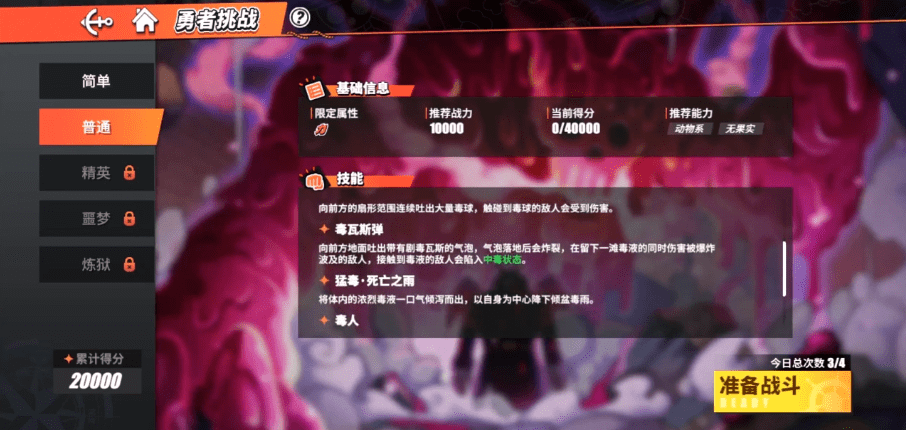9563c432136343f086c78b1a72517769.png
