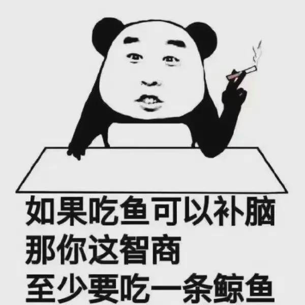 aa79e423e09a43adb63680d069ef3128.jpeg