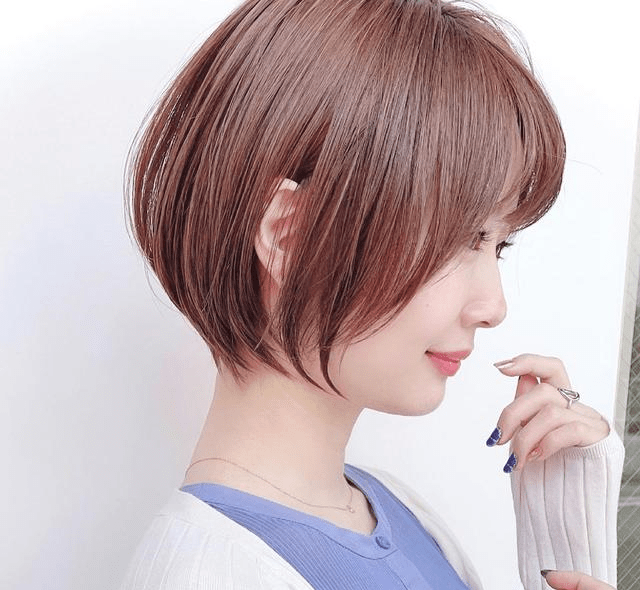 怎么样自己剪头发又直又顺 d4da4f5b9c4e446d93ea7a7a8a1b23b0.png