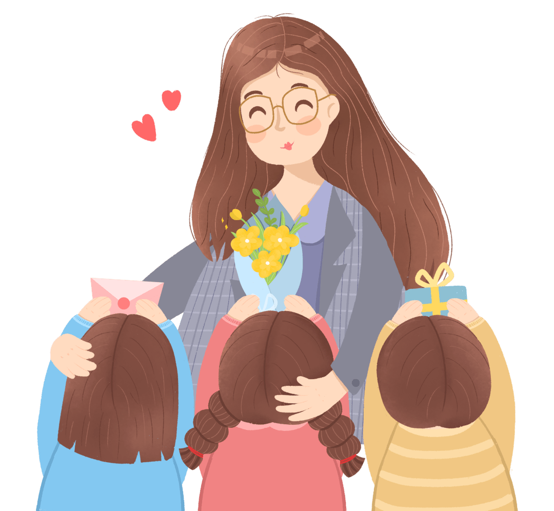 男老师的妻子叫 师母 女老师的丈夫该叫啥 称呼 男老师的妻子叫 师母 女老师的丈夫该叫啥 称呼