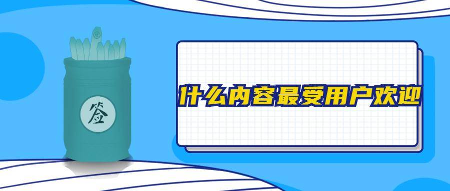 edbccb2dd7034d8b86188c7a9477a70d.jpeg