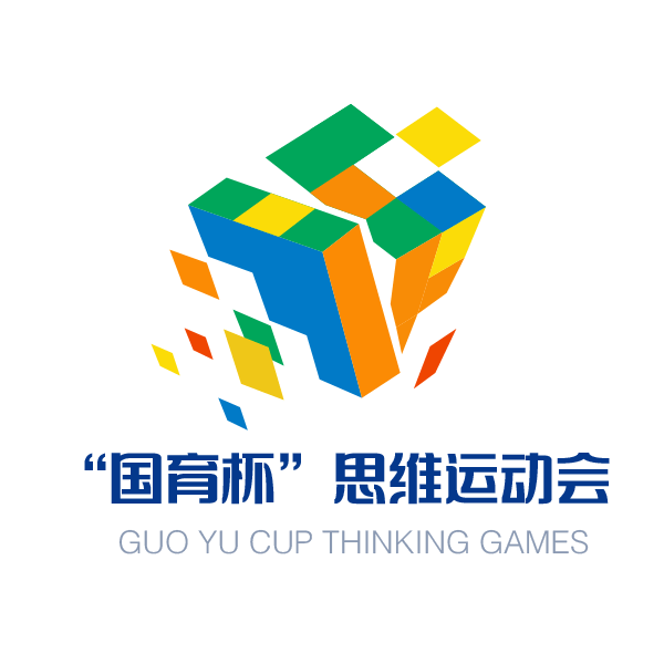 赞! 哈尔滨继红小学学生一天捐出5000余册图书助力乡村孩子读书