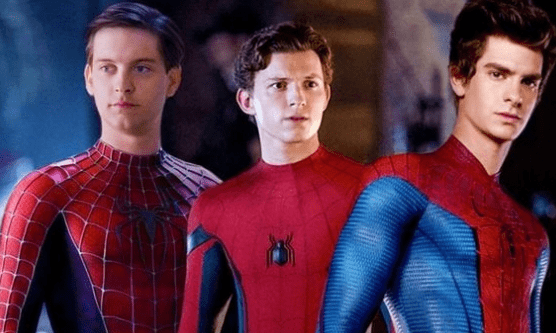 索尼与迪士尼续拍《蜘蛛侠》漫威拿回蜘蛛侠版权可能性近乎为零_电影