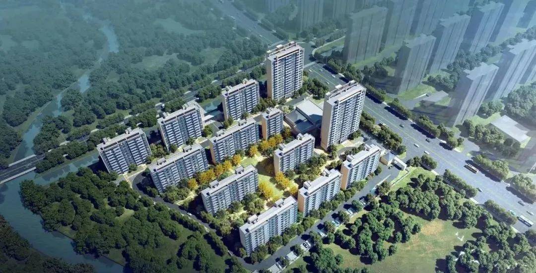 景瑞地产排名_景瑞地产宋晓晨