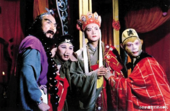 陈丽华迟重瑞结婚时候的样子 092a1499ee5b4706818bf62e6835f02a.png