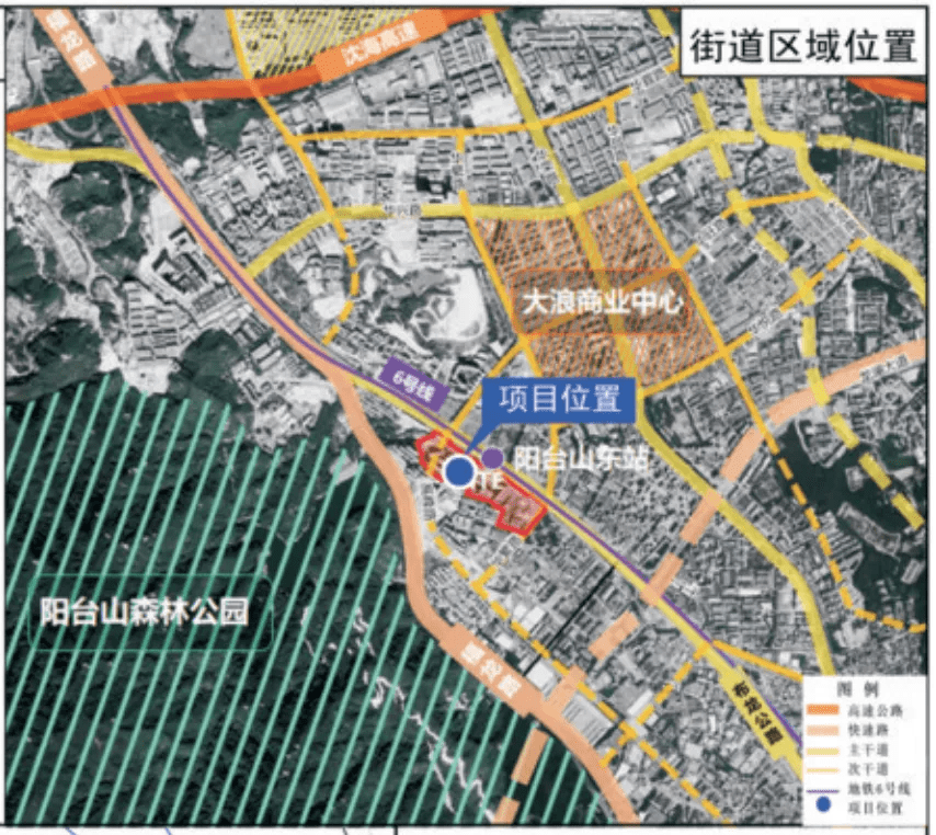 绍兴市区新狮街道人口_绍兴市区禁摩范围地图(3)