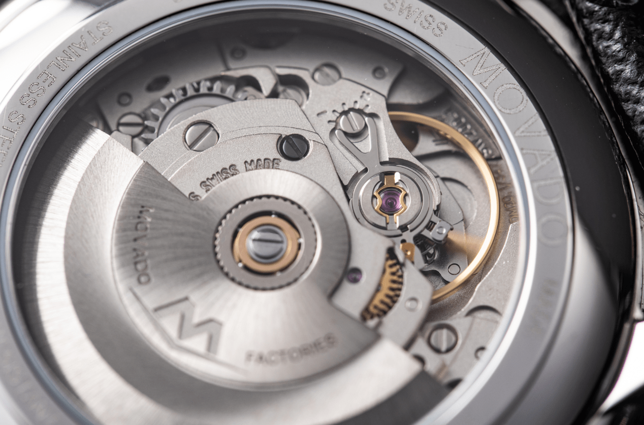 һ�����˹�Ŀ���������,Ħ���Ӳ����ϵ���������,����