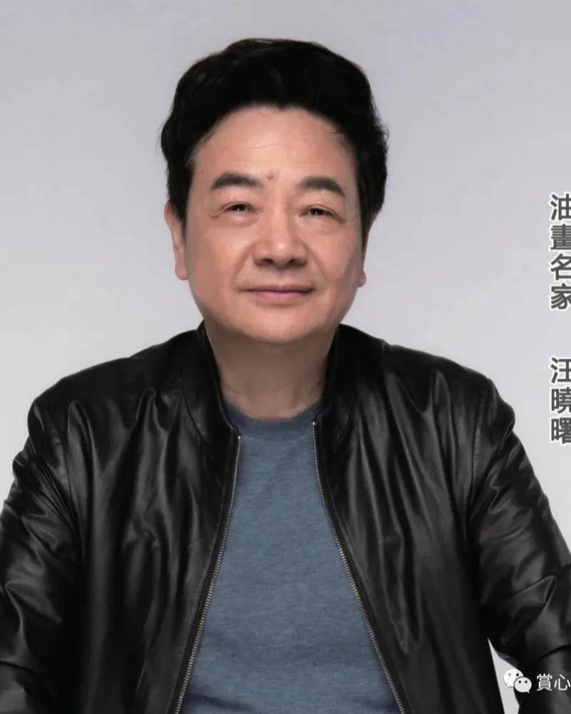 胡时林林｜青年新时代——当代新锐艺术家提名展提名艺术家