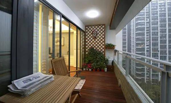 怎样挑选窗台板 2efedcc15c2843489232f64a13f06f42.jpeg