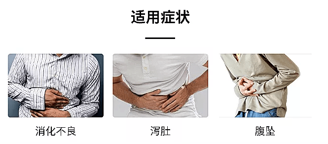 354783f75e684191a1fe7eacbd27b86d.png