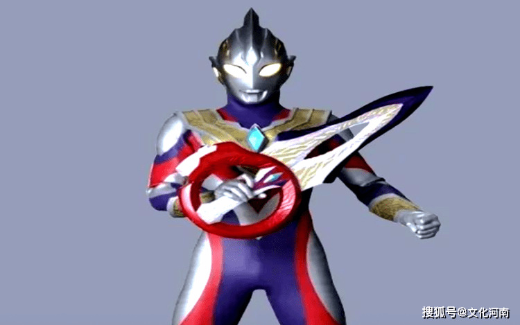 3c6f60ed3d2443248d430f15ab966477.png