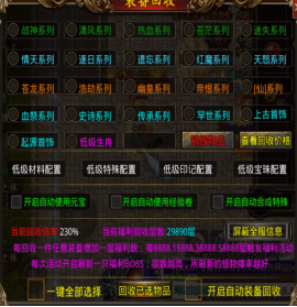 4652f1d0268c4738b5991ec415b243d7.png