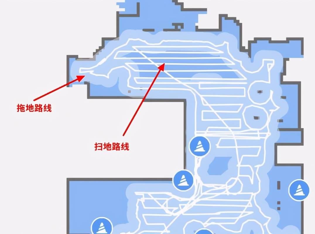 系列|从“扫地”到“扫拖”：石头扫拖机器人 T7S 系列清洁能力大升级