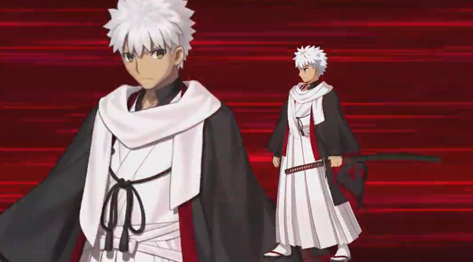 日本神排行_Q1日本手游收入排名,原神和赛马娘大火高关注,却未进入前3