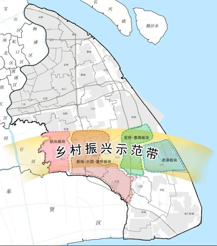 丰南各镇gdp排名_迁西最新排名 2019年唐山市各县 市 区 GDP排名...(3)