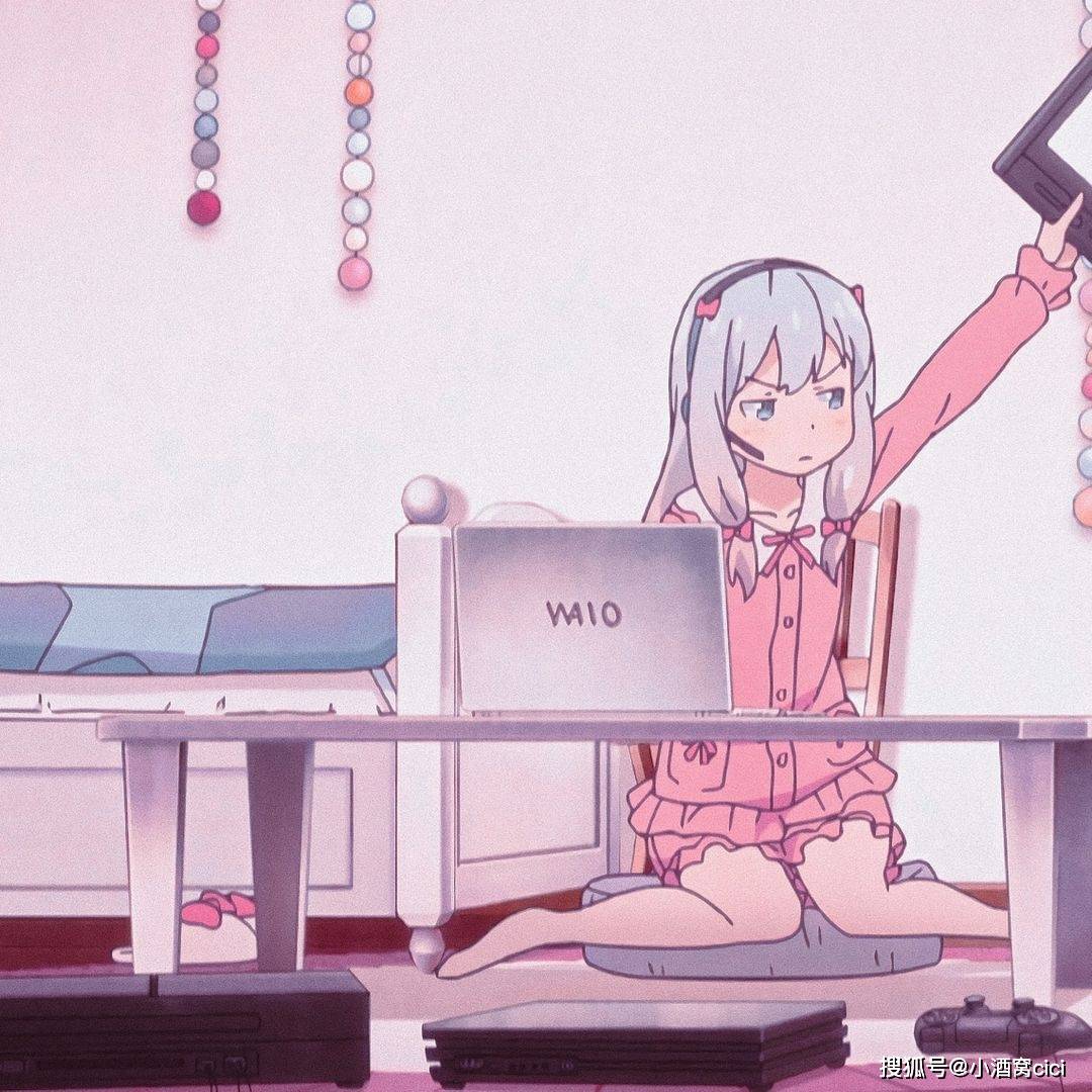 埃罗芒阿老师 和泉纱雾与和泉正宗 恋人和家人 头像情头自剪 埃罗芒阿老师 和泉纱雾与和泉正宗 恋人和家人 头像情头自剪