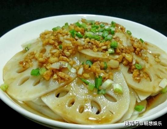 藕片怎么做凉拌甜的 82e8c4c2777840d49d07f2e4fe3187c4.jpeg