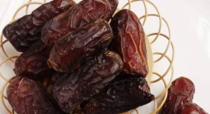 吃什么东西能修复胃粘膜最快 8dcb8c9000e54919b5f9d22a0ff96b09.jpeg