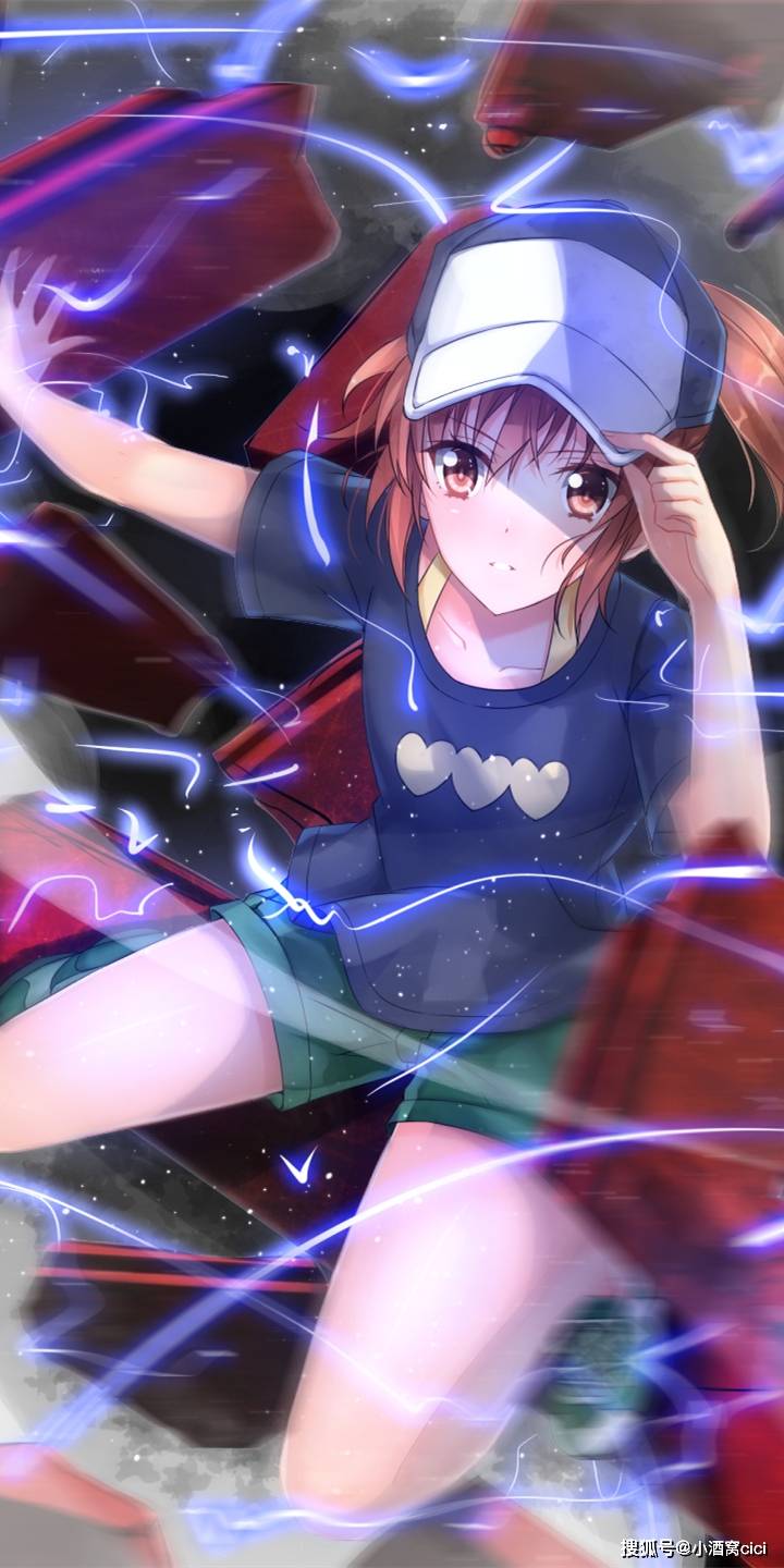 御坂美琴手机壁纸下载 搜狗图片搜索 御坂美琴手机壁纸下载 搜狗图片搜索