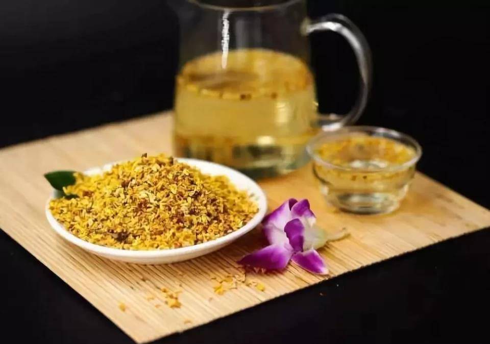 养脾胃的水有哪些 9048dbb94d19415fa4011e6c589ab193.jpeg