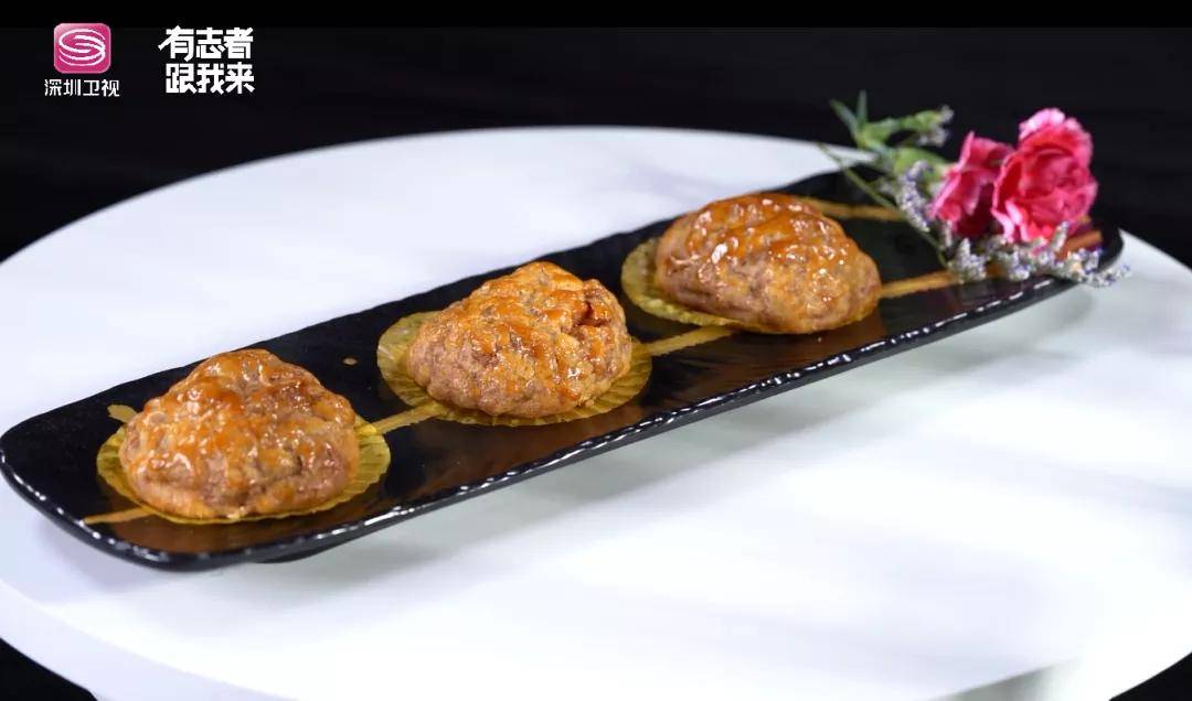 粤菜排行榜_2020中国餐饮品牌力白皮书发布,粤菜人气最旺