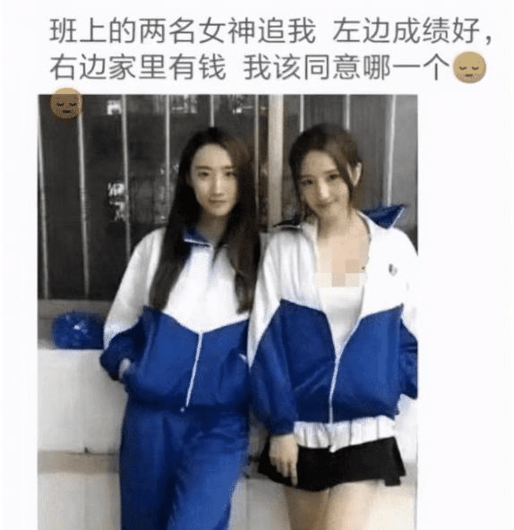c07db4a77c5e4ee7a39cb87b39e24692.png