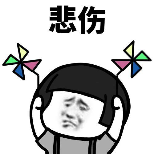 原创
昨天媳妇包的饺子,媳妇特意给她闺密打电话让她过来吃
