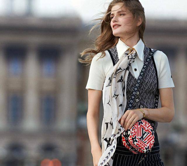 凹造型图片大全大图 dc0cd50d27184b08af1939c39701b63a.jpeg