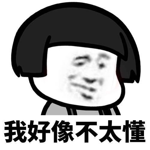 原创
有个女同学家里开了牛肉面店,我去光顾一下