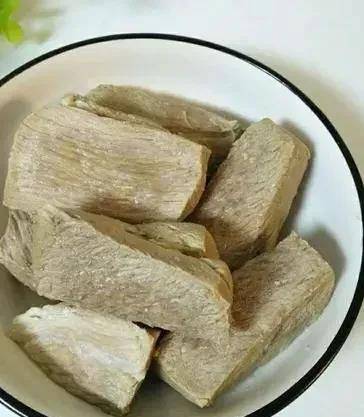 自己做肉松的方法零失败 e25487ee141c4253bc8f13e68a3fea0c.jpeg
