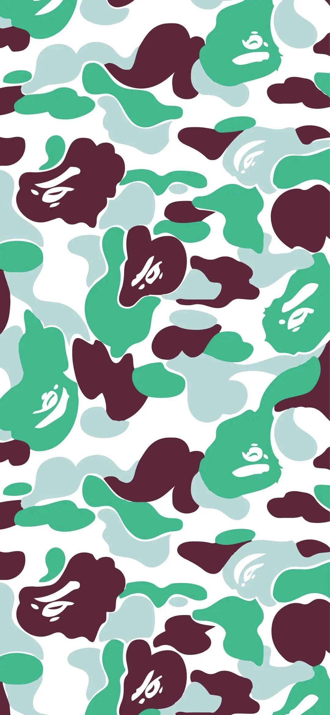 迷彩高清竖屏手机壁纸 搜狗图片搜索 迷彩高清竖屏手机壁纸 搜狗图片搜索