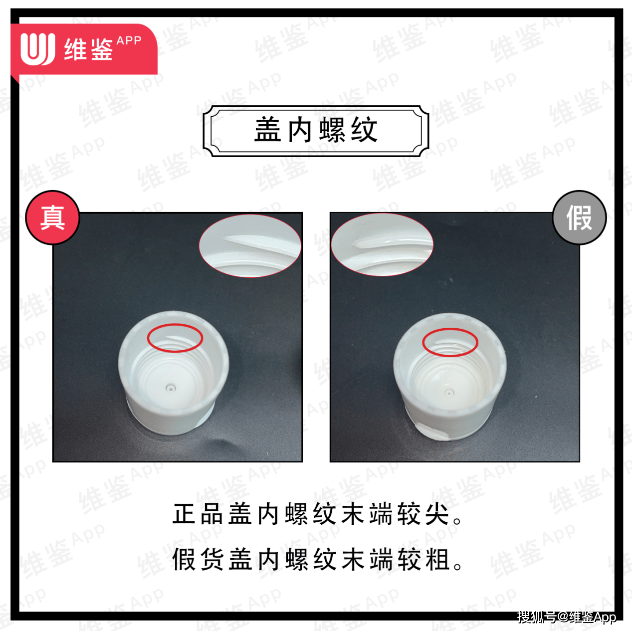 f1af970c9c604838b1f69657e5f44c47.png