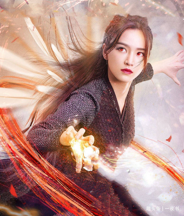 大陆美女排行_斗罗大陆电视剧八大美人排名,千仞雪最美,小舞第五,比比东显老