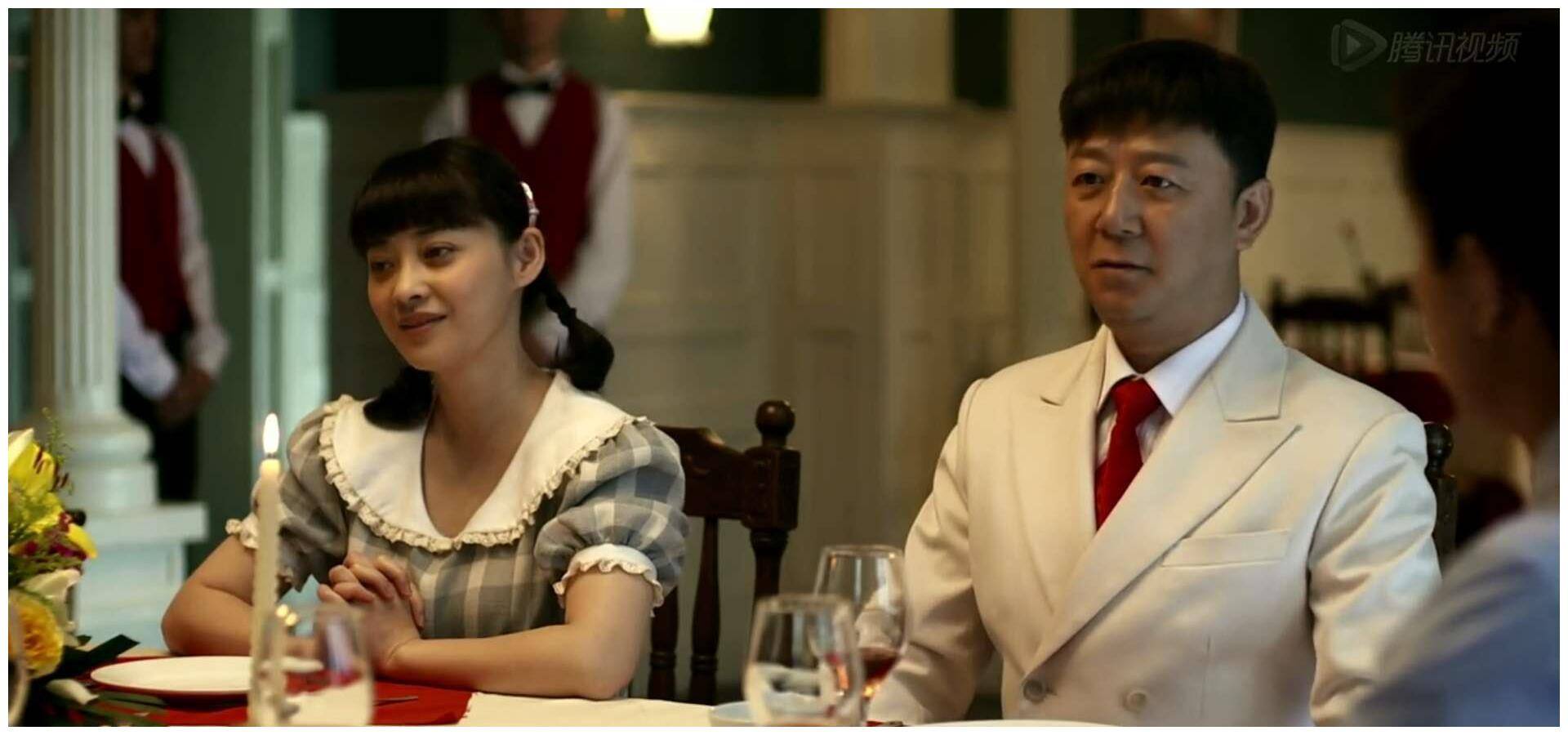 原创从赵丽颖冯绍峰离婚说起门不当户不对的婚姻究竟如何才能更加长久