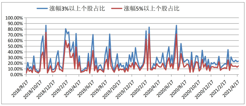 丹阳丹北镇18年gdp_2018河南gdp排名 河南各市gdp排名2018 去年1 4季度河南各市生产总值排名 国内财经(2)