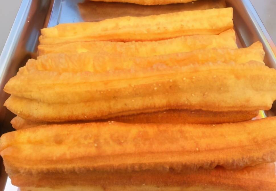 油条配什么最正宗 0dc07770257a4f79a8515b8a10726a61.jpeg