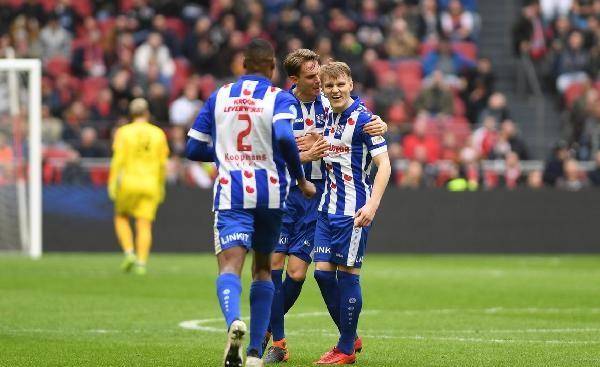 厄德高皇马进球 150aa33c37794a3bbb10c35fac1d1bd0.jpeg