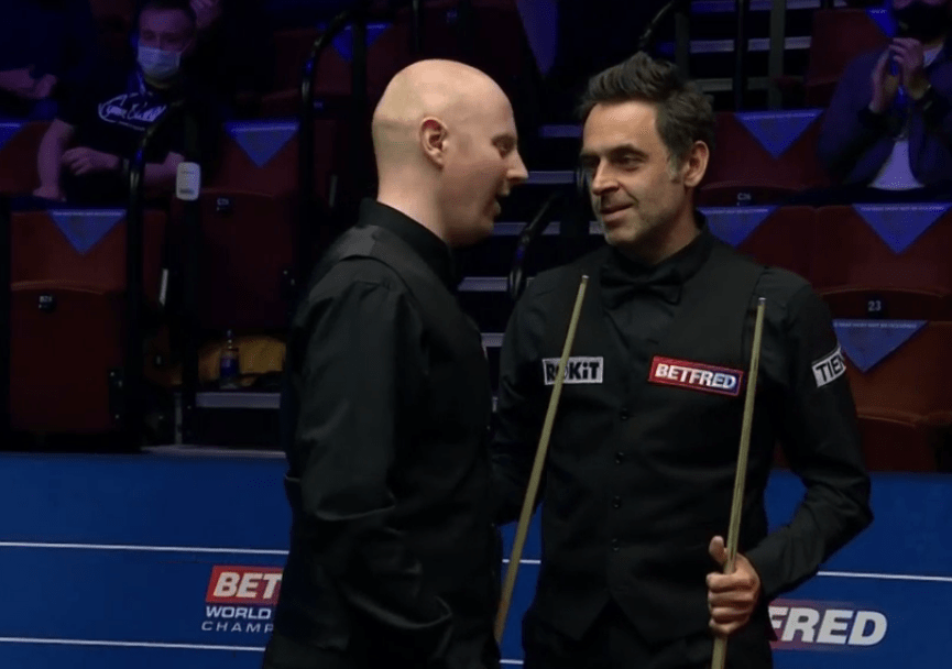 麦吉尔排名_吉尔巴里斯实力排名(2)