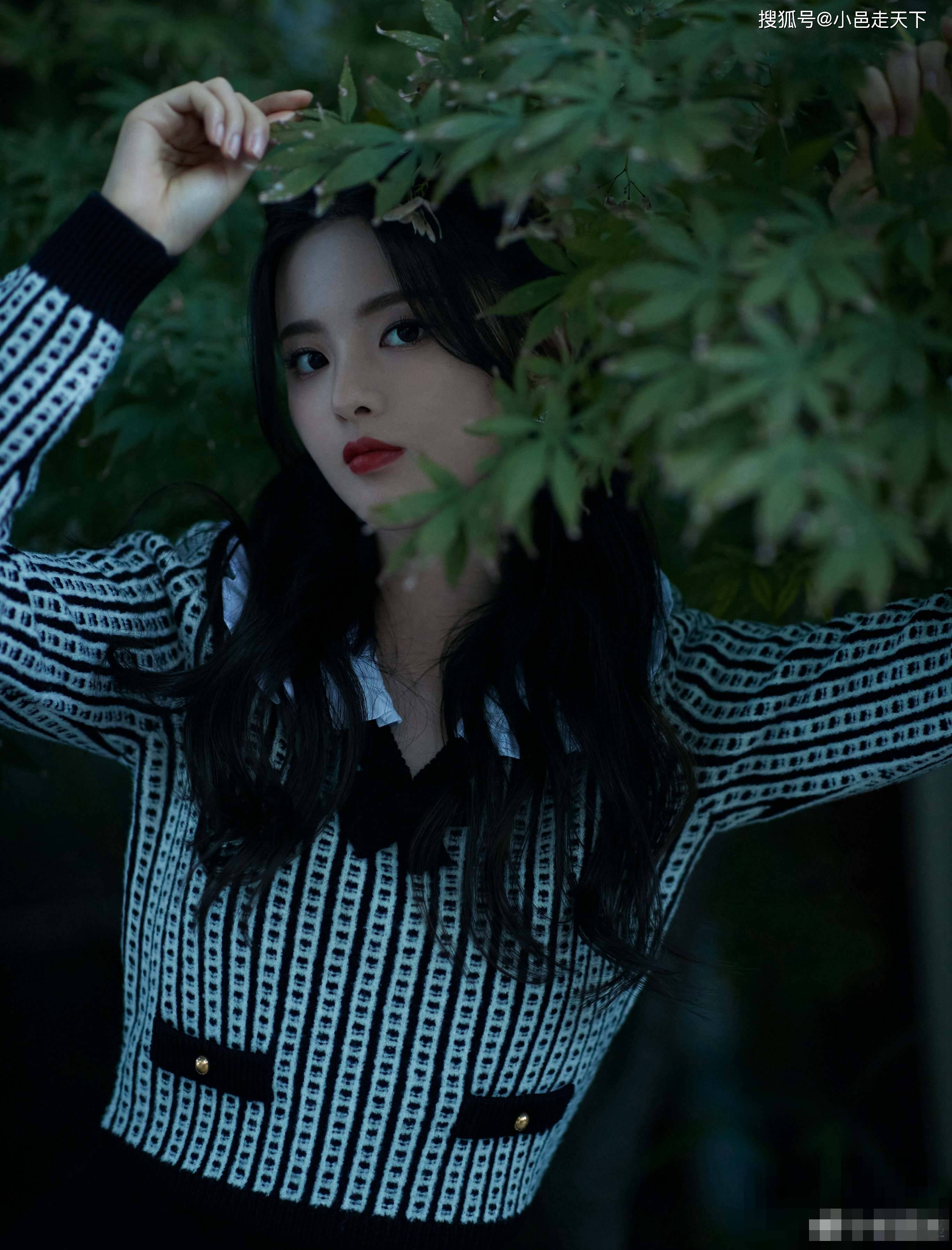 蛇王尾巴下滑进女主蛇君大人好大 自媒体热点